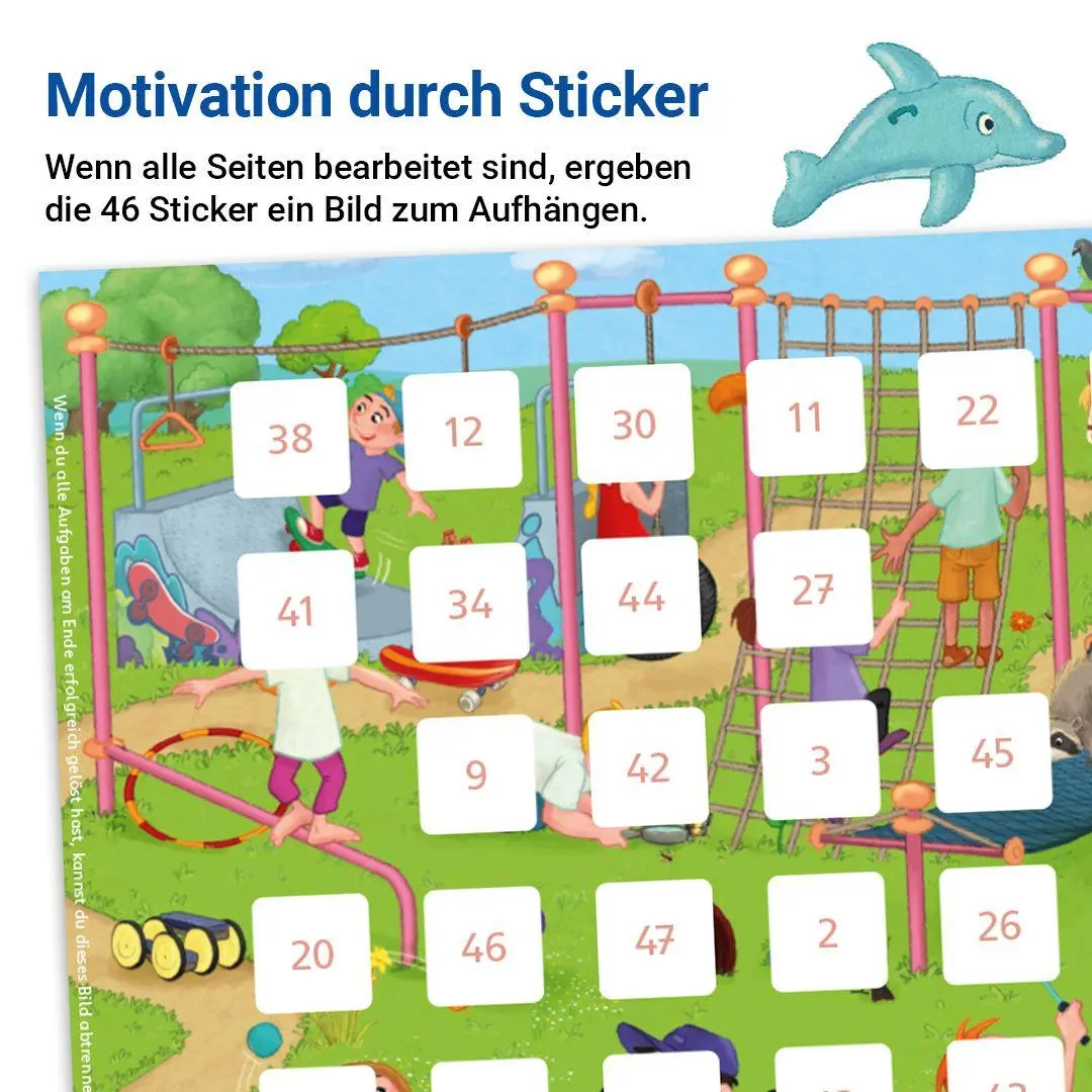 Bild: 9783619154531 | Das Übungsheft Sachrechnen Mathematik 1/2 | Hendrik Simon (u. a.)
