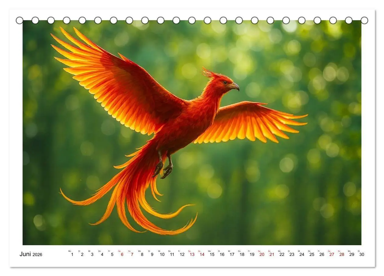 Bild: 9783516704631 | Bilder für ein gutes Feng Shui (Tischkalender 2026 DIN A5 quer),...