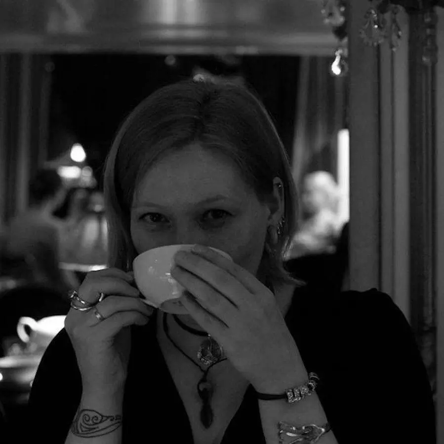 Autor: 9783903324831 | Dann haben die halt meine Daten. Na und?! | Klaudia Zotzmann-Koch