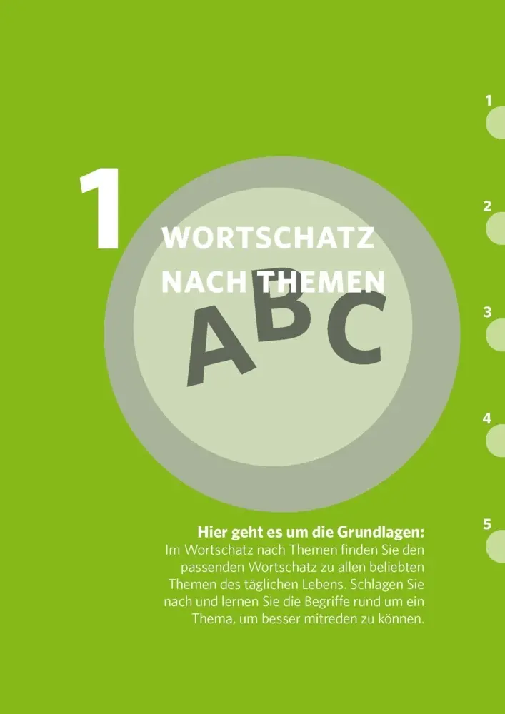 Bild: 9783125624931 | PONS Fließend Französisch | Taschenbuch | 368 S. | Deutsch | 2023
