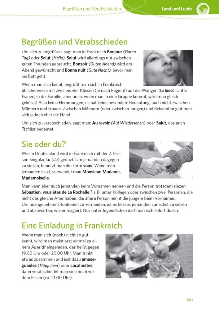 Bild: 9783125624931 | PONS Fließend Französisch | Taschenbuch | 368 S. | Deutsch | 2023
