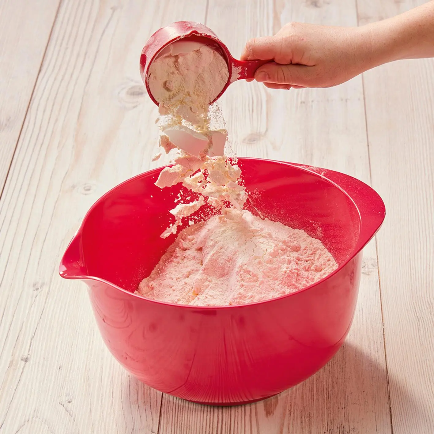 Bild: 9783982454931 | Kinderleichte Becherküche - Ofenrezepte für die ganze Familie (Band 5)
