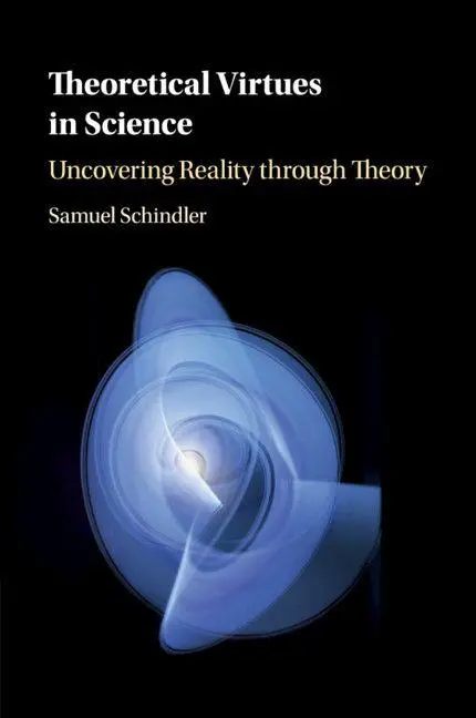 Cover: 9781108435031 | Theoretical Virtues in Science | Samuel Schindler | Taschenbuch | 2020