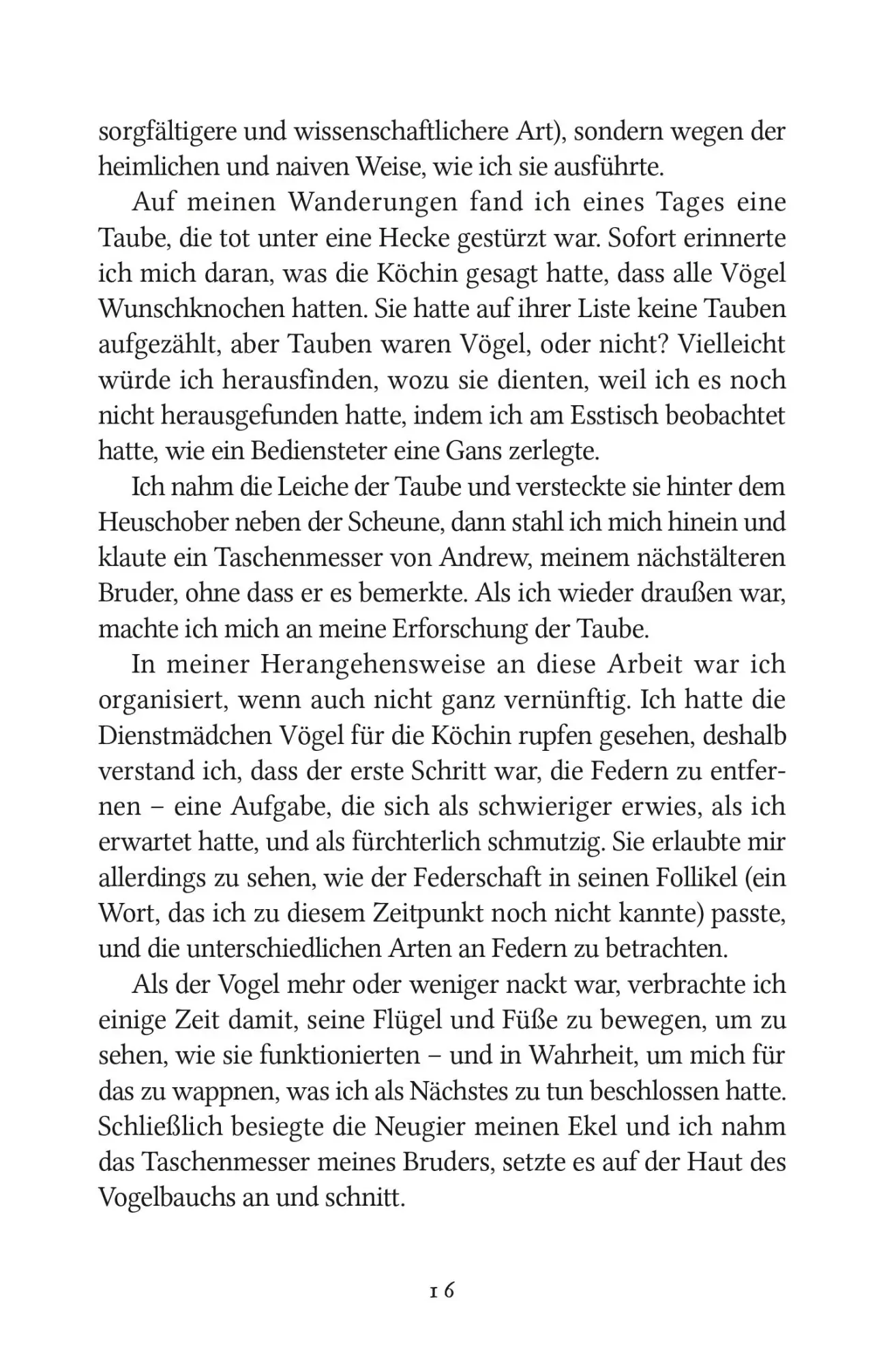 Bild: 9783959815031 | Lady Trents Memoiren 1 | Die Naturgeschichte der Drachen | Brennan