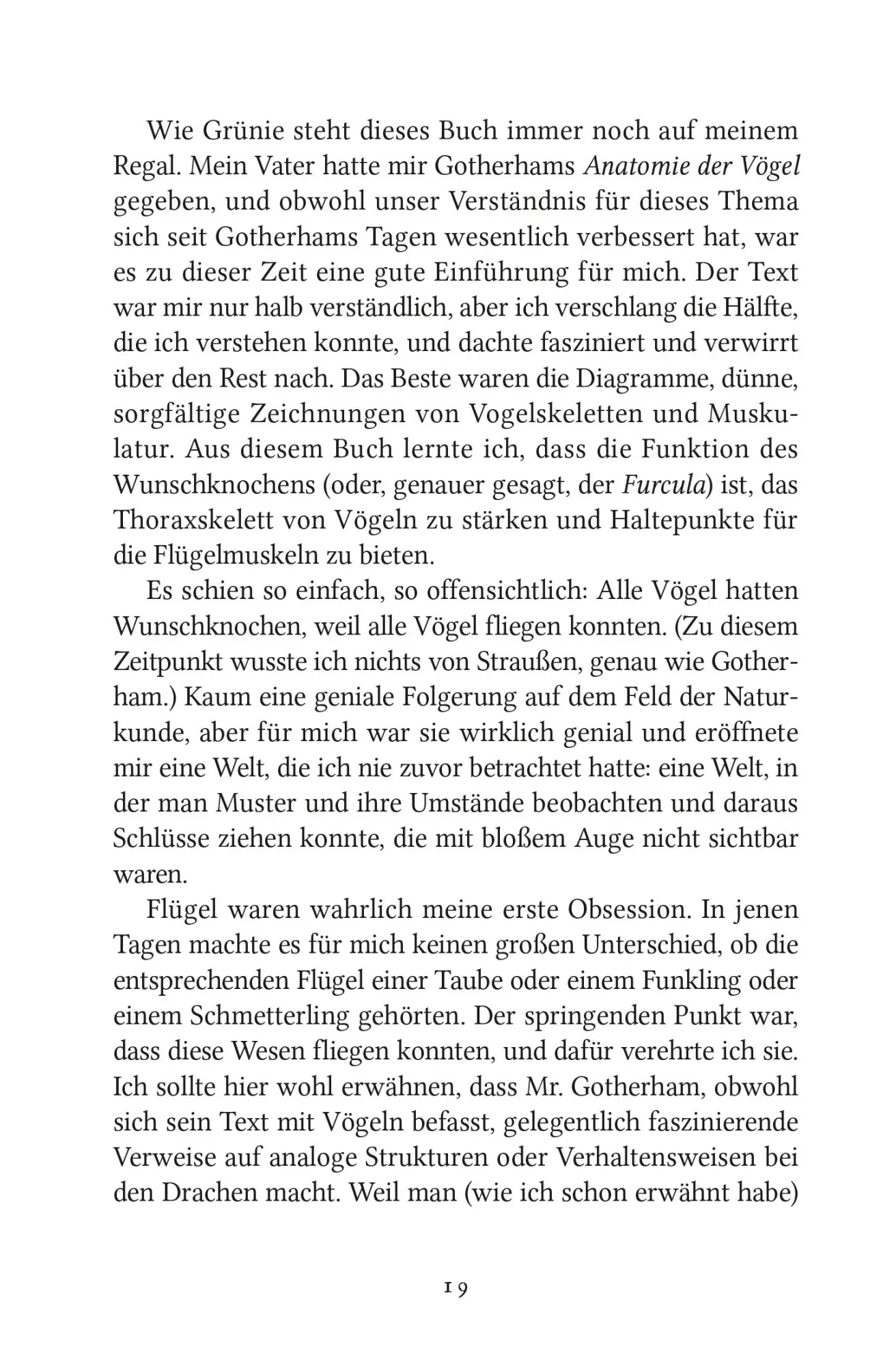 Bild: 9783959815031 | Lady Trents Memoiren 1 | Die Naturgeschichte der Drachen | Brennan