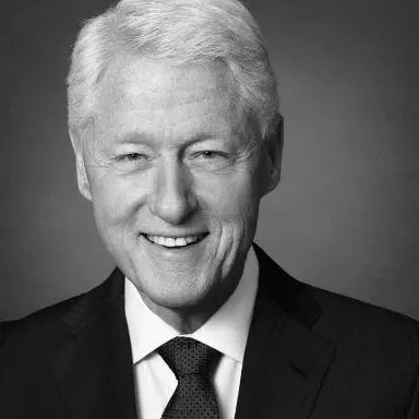 Autor: 9783365015131 | First Gentleman: Sie regiert Amerika. Er wird des Mordes angeklagt.