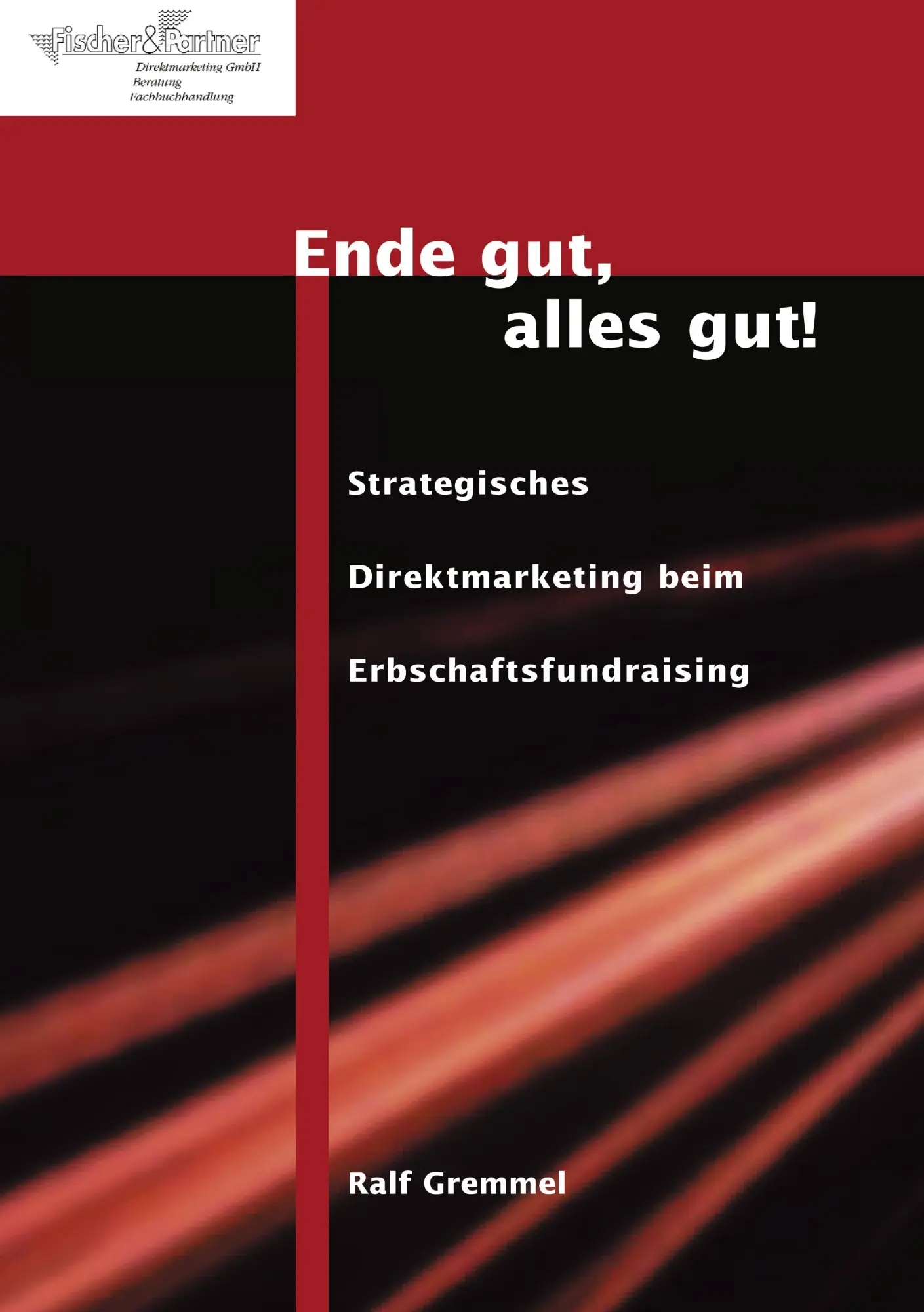 Cover: 9783926435231 | Ende gut, alles gut! | Taschenbuch | 106 S. | Deutsch | 2002