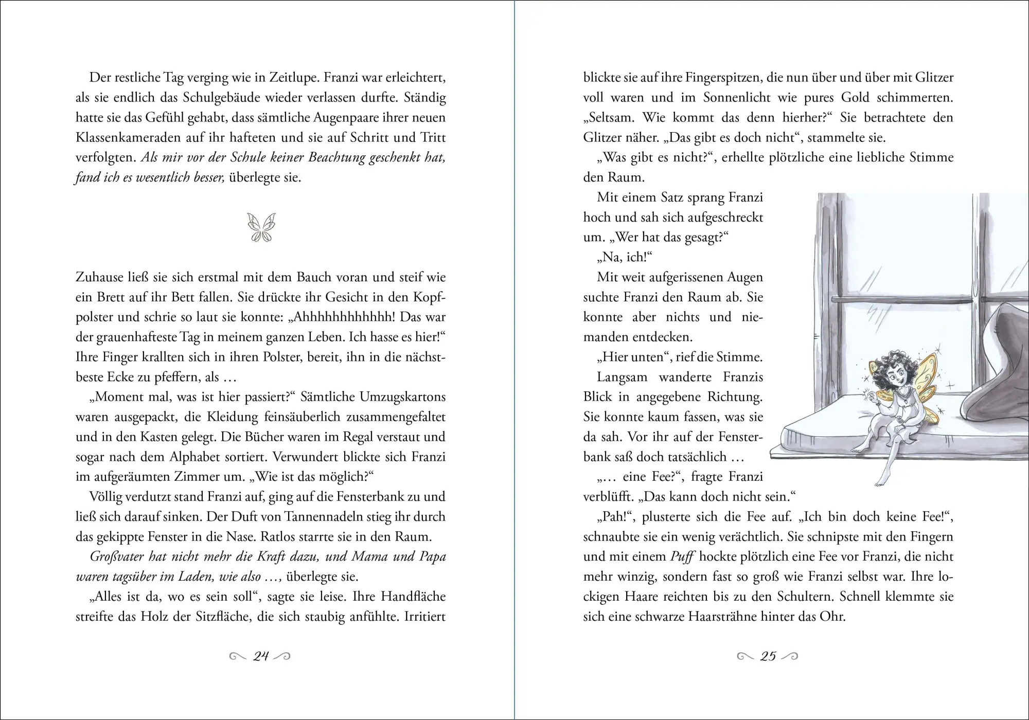 Bild: 9783950565331 | Alvaran | Eine Legende wird wahr | Elisabeth Pfeffer | Buch | Deutsch