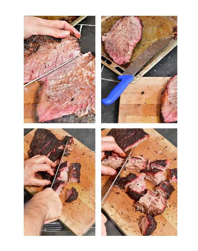 Bild: 9783966645331 | Brand New Smoker | Ted Aschenbrand | Buch | 192 S. | Deutsch | 2023