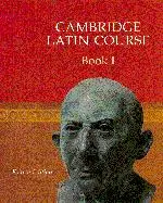 Cover: 9780521635431 | Cambridge Latin Course Book 1 | Cambridge School Classics Project