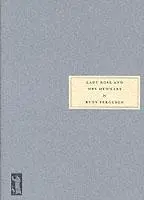 Cover: 9781903155431 | Ferguson, R: Lady Rose and Mrs Memmary | Ruby Ferguson | Taschenbuch