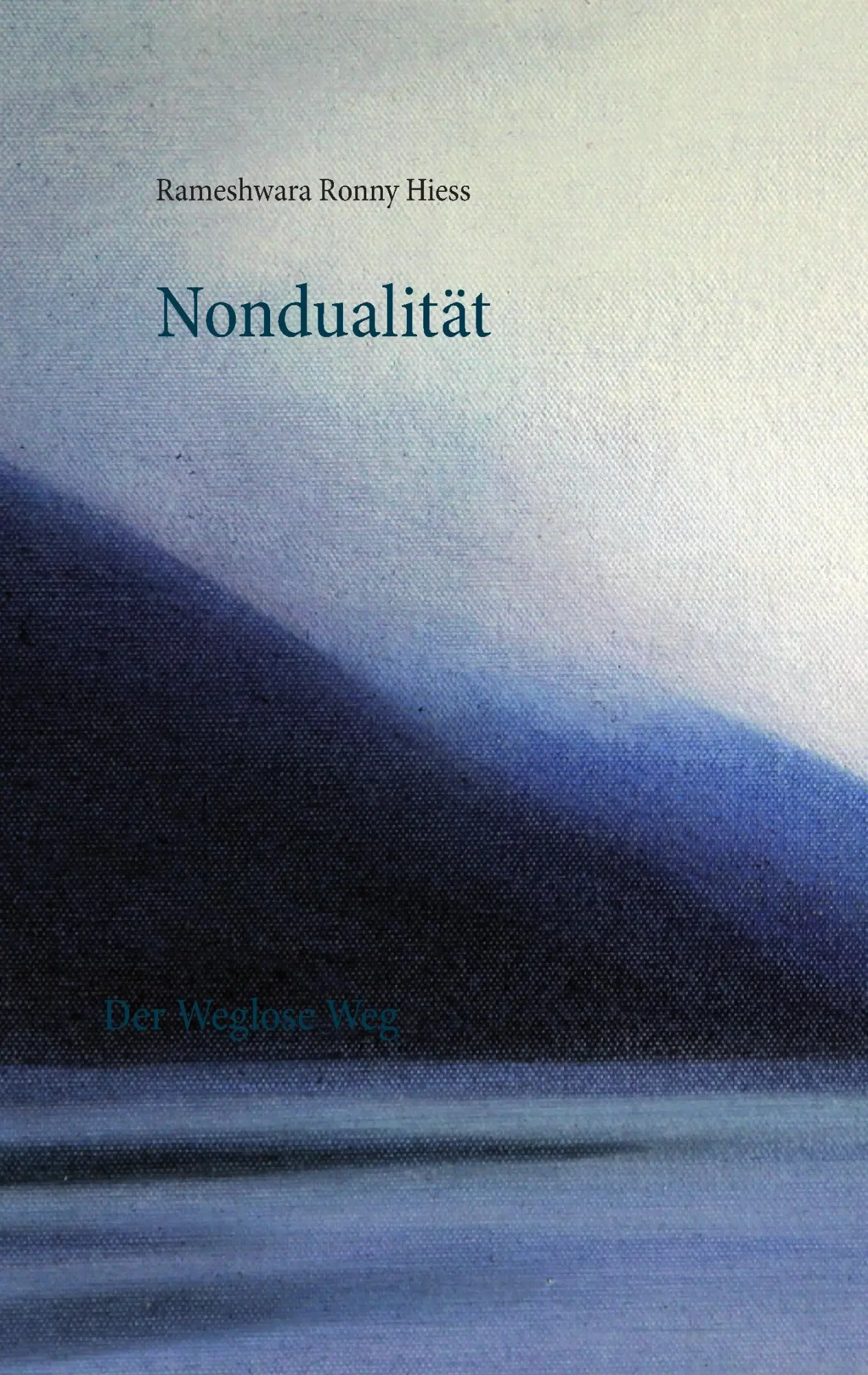 Nondualität - Neu