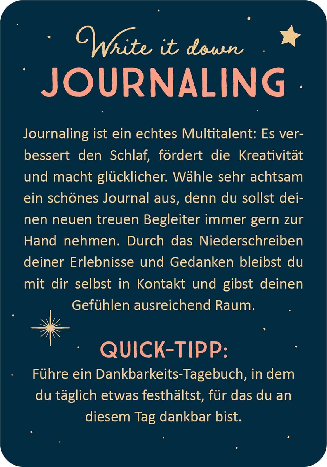 Bild: 9783845855431 | Magischer Advent | Taschenbuch | 24 S. | Deutsch | 2023