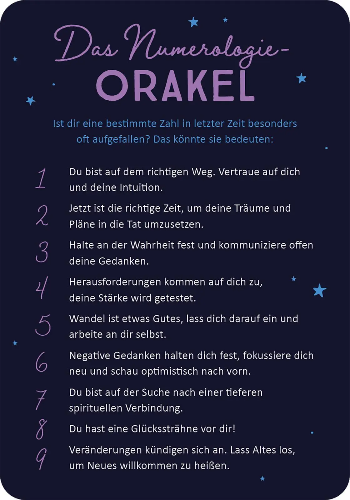 Bild: 9783845855431 | Magischer Advent | Taschenbuch | 24 S. | Deutsch | 2023