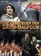 Die Abenteuer des David Balfour