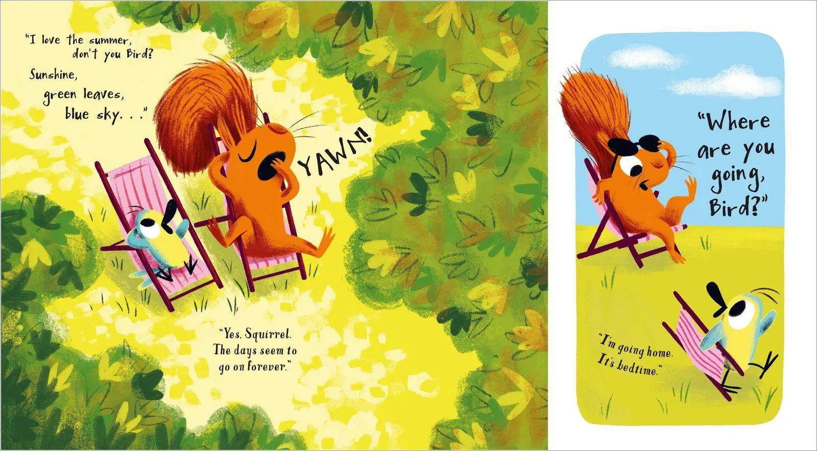 Bild: 9780702345531 | The Sun Thief | Alice Hemming | Buch | Leaf Thief Series | 26 S.