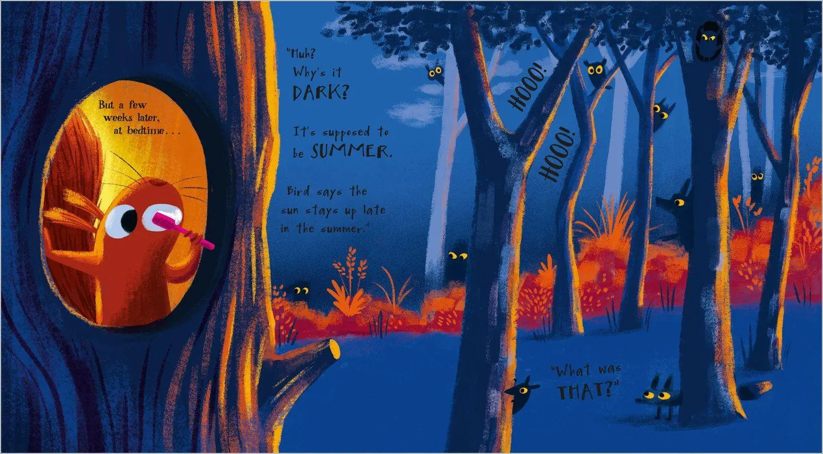 Bild: 9780702345531 | The Sun Thief | Alice Hemming | Buch | Leaf Thief Series | 26 S.