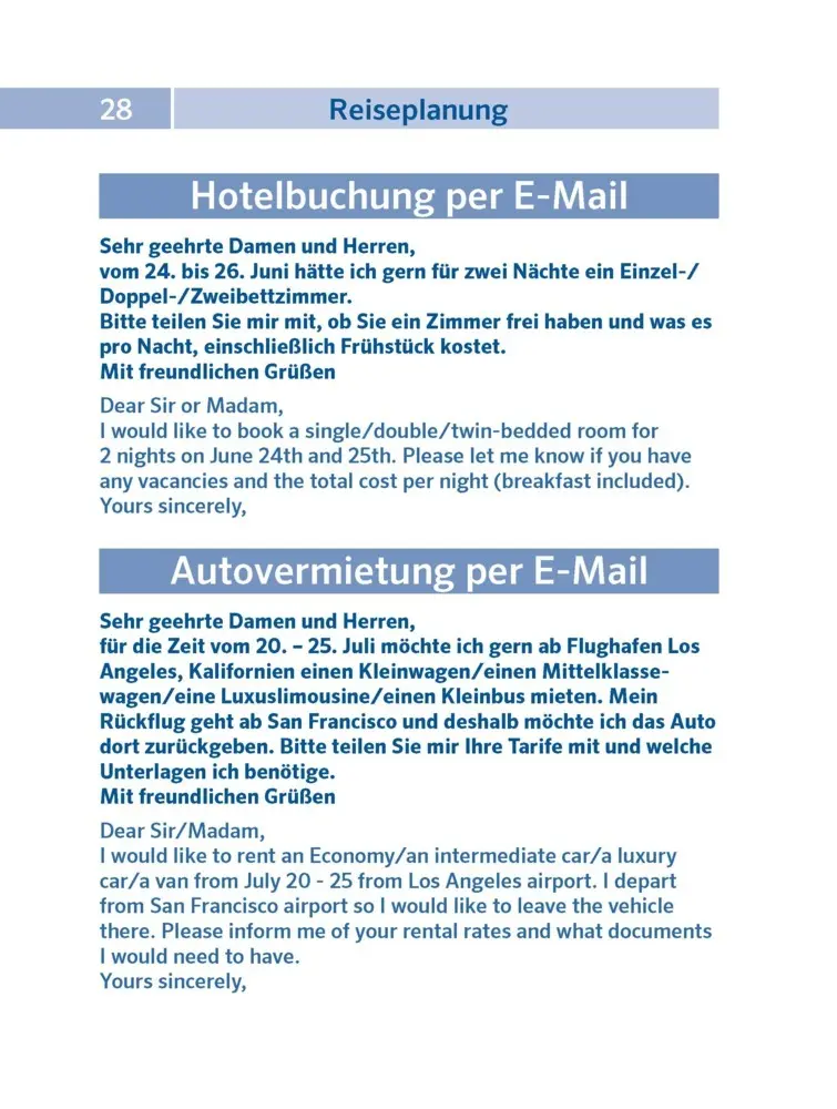 Bild: 9783125185531 | PONS Pocket-Sprachführer Amerikanisch | Taschenbuch | 272 S. | Deutsch