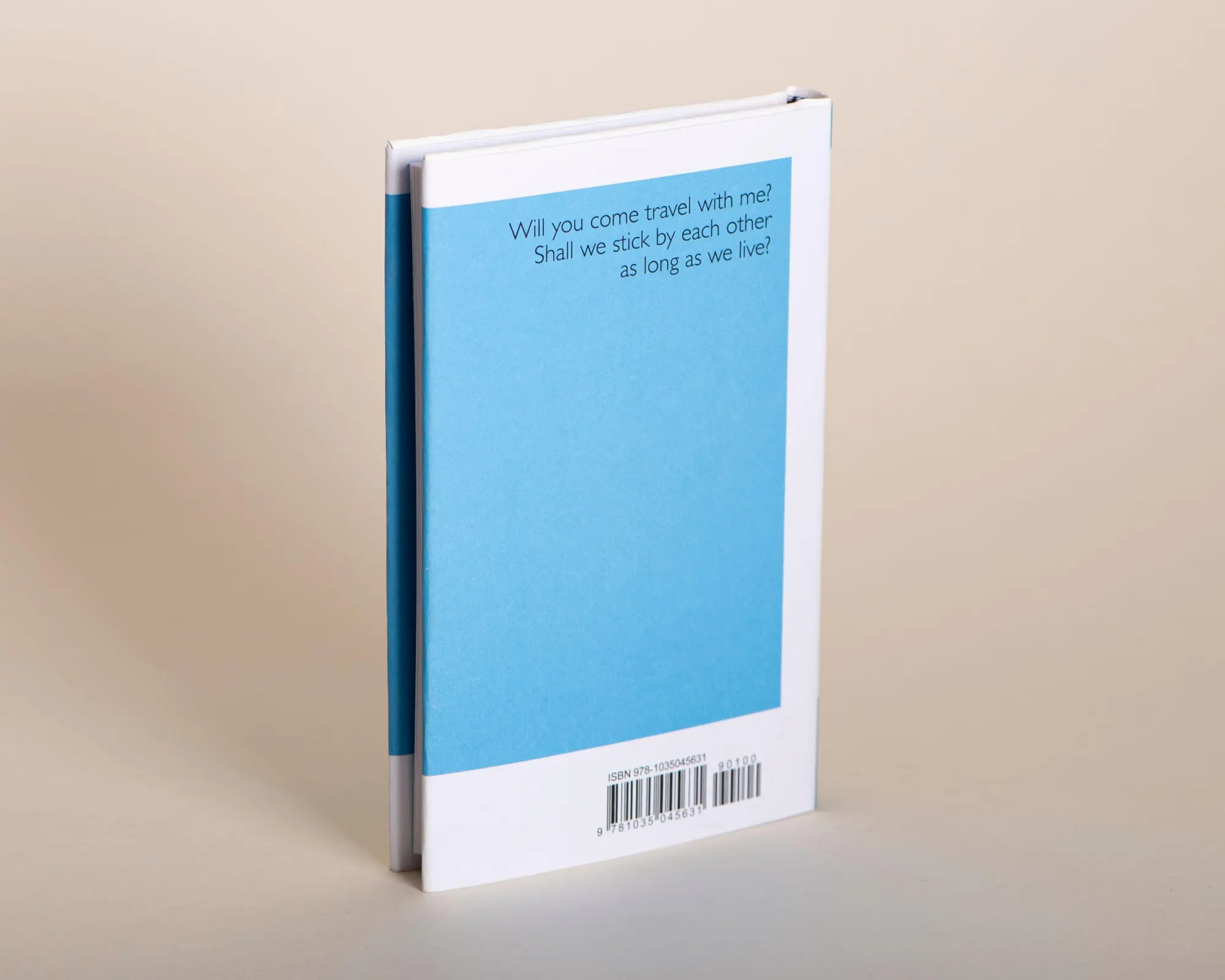Bild: 9781035045631 | Leaving Home | Zachary Seager | Buch | Macmillan Collector's Library