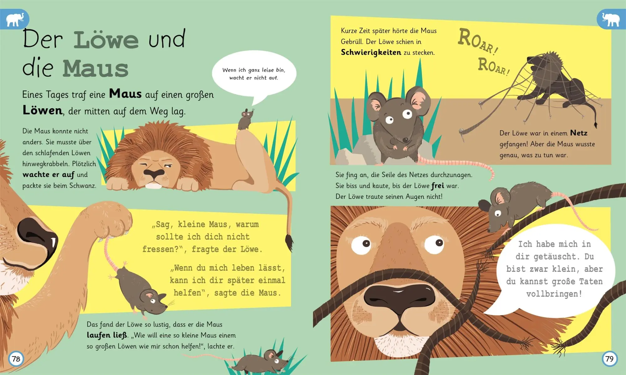 Bild: 9783831035731 | Was weißt du über Tiere? | DK Verlag - Kids | Buch | 224 S. | Deutsch