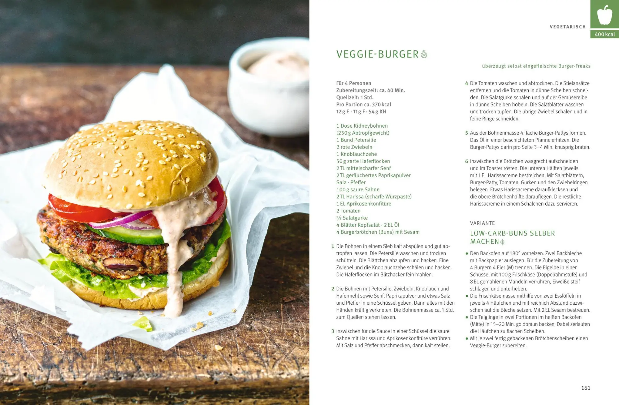 Bild: 9783833875731 | Schlank! Das Goldene von GU | Rezepte zum Glänzen und Schlankwerden