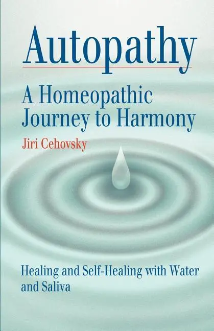 Cover: 9788086936031 | Autopathy | Jiri Cehovsky | Taschenbuch | Englisch | 2006