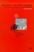 Cover: 9783871596131 | Partizipation - ein zentrales Paradigma | Mike Seckinger | Taschenbuch