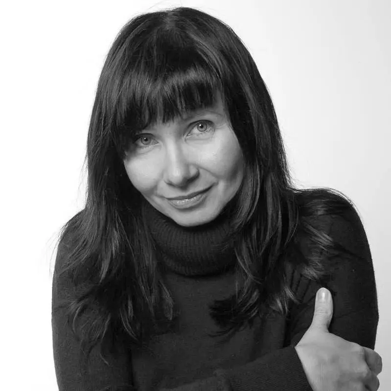 Autor: 4014489136231 | Mein Adventskalender mit Stickern | Mit 24 Türchen und großem Poster