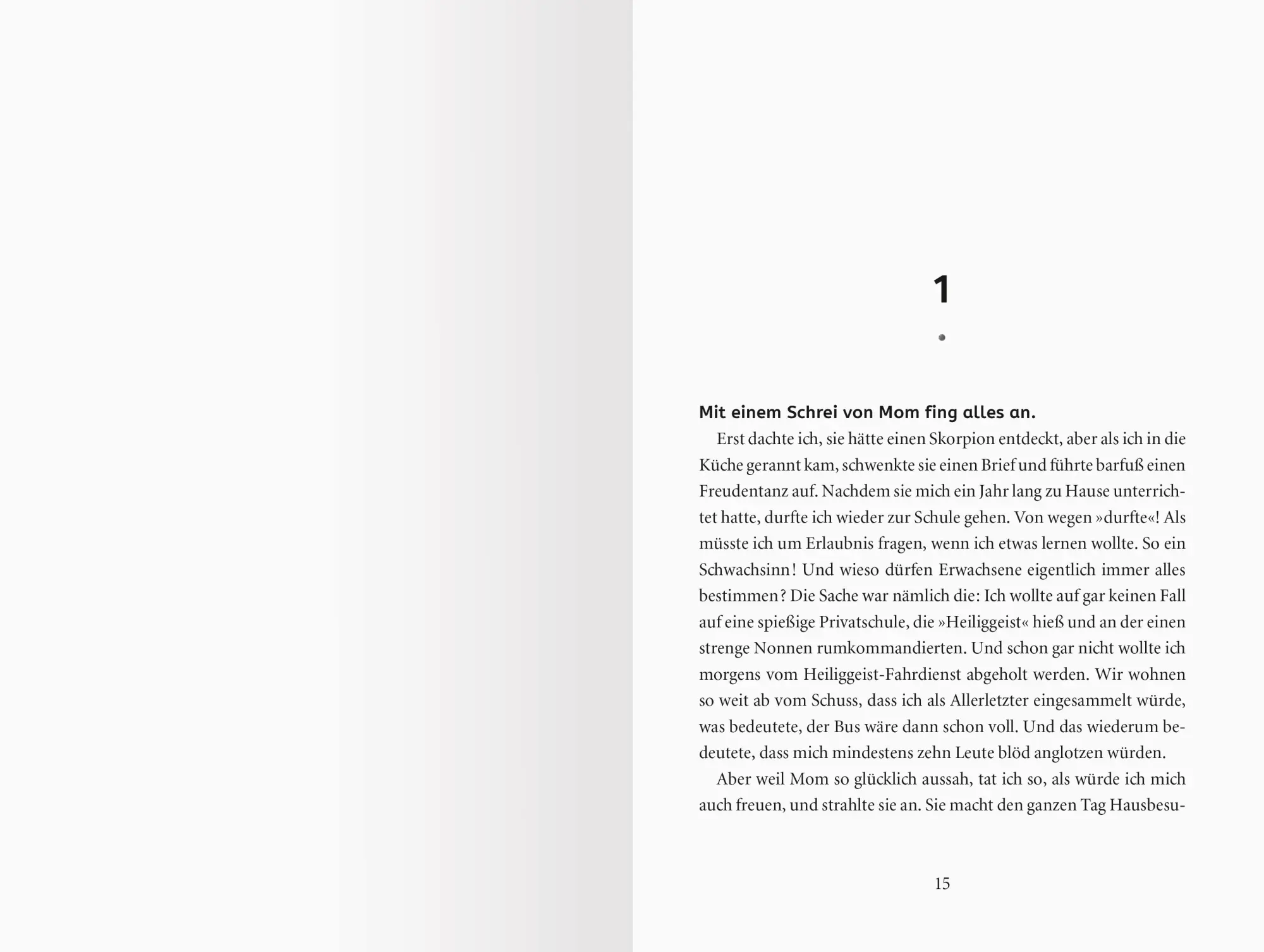 Bild: 9783473586431 | Zane gegen die Götter, Band 1 - Sturmläufer | J. C. Cervantes | Buch