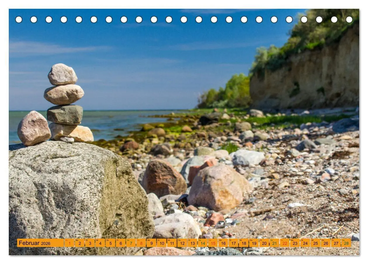 Bild: 9783457596531 | Wismarer Bucht - Impressionen zwischen Klützer Winkel und der Insel...