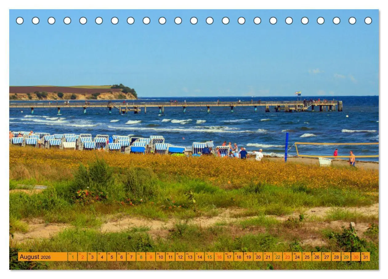Bild: 9783457596531 | Wismarer Bucht - Impressionen zwischen Klützer Winkel und der Insel...