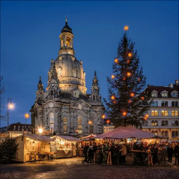 Bild: 9783731886631 | Dresden 2026 | Verlag Korsch | Kalender | 13 S. | Deutsch | 2026