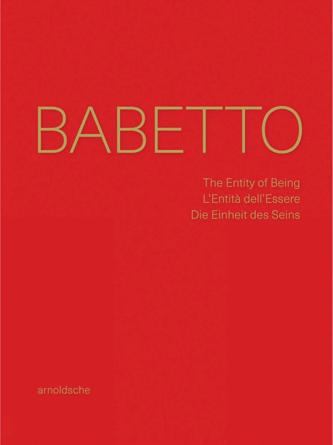Cover: 9783897906631 | Babetto | Fred Jahn (u. a.) | Buch | 328 S. | Deutsch | 2022