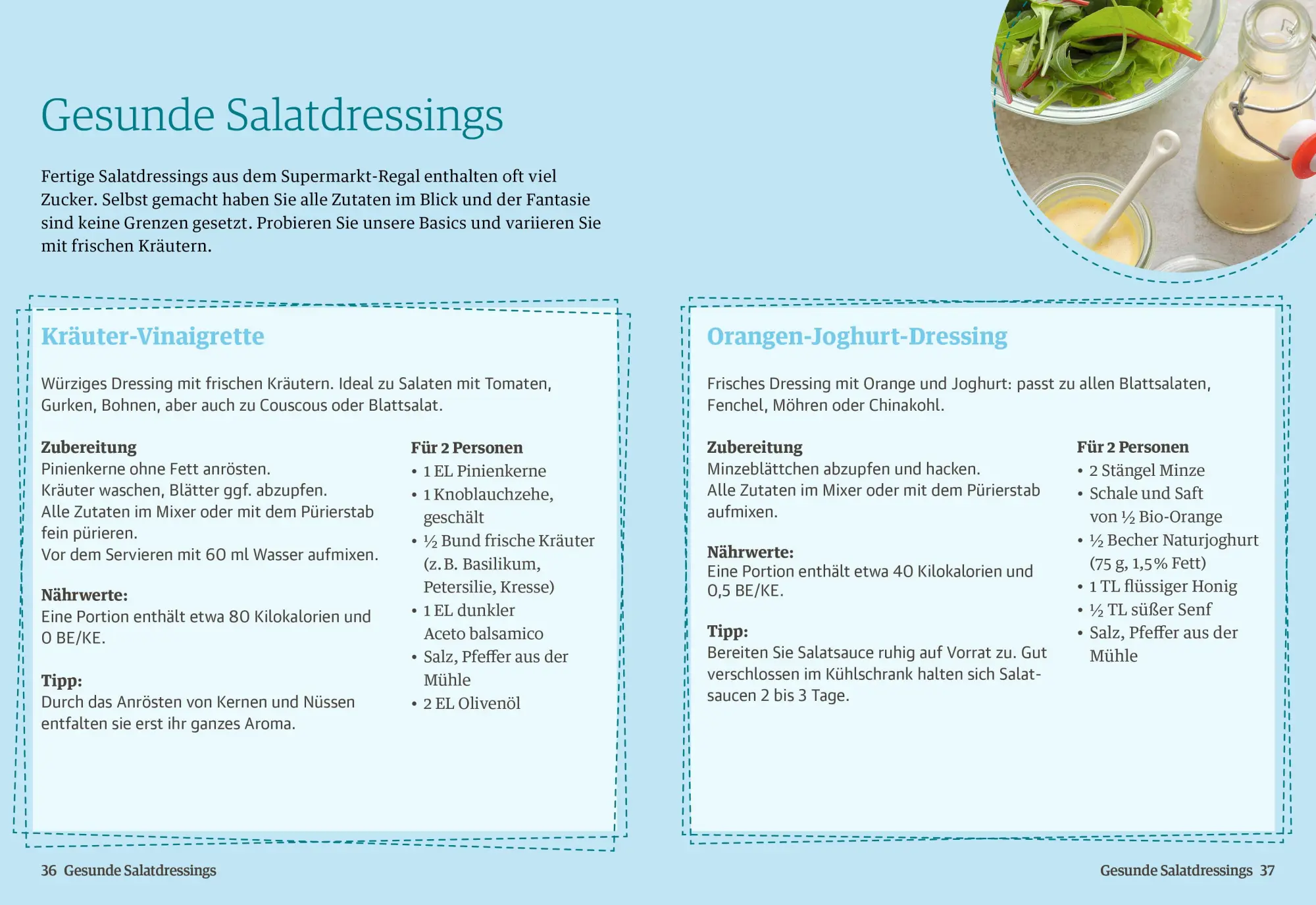 Bild: 9783927216631 | Diabetes Ratgeber: Genussvoll abnehmen mit Diabetes | Köhle | Buch