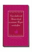 Cover: 9783359016731 | Nun habe ich Ihnen doch zu einem Ärger verholfen | Hacks | Buch | 2007