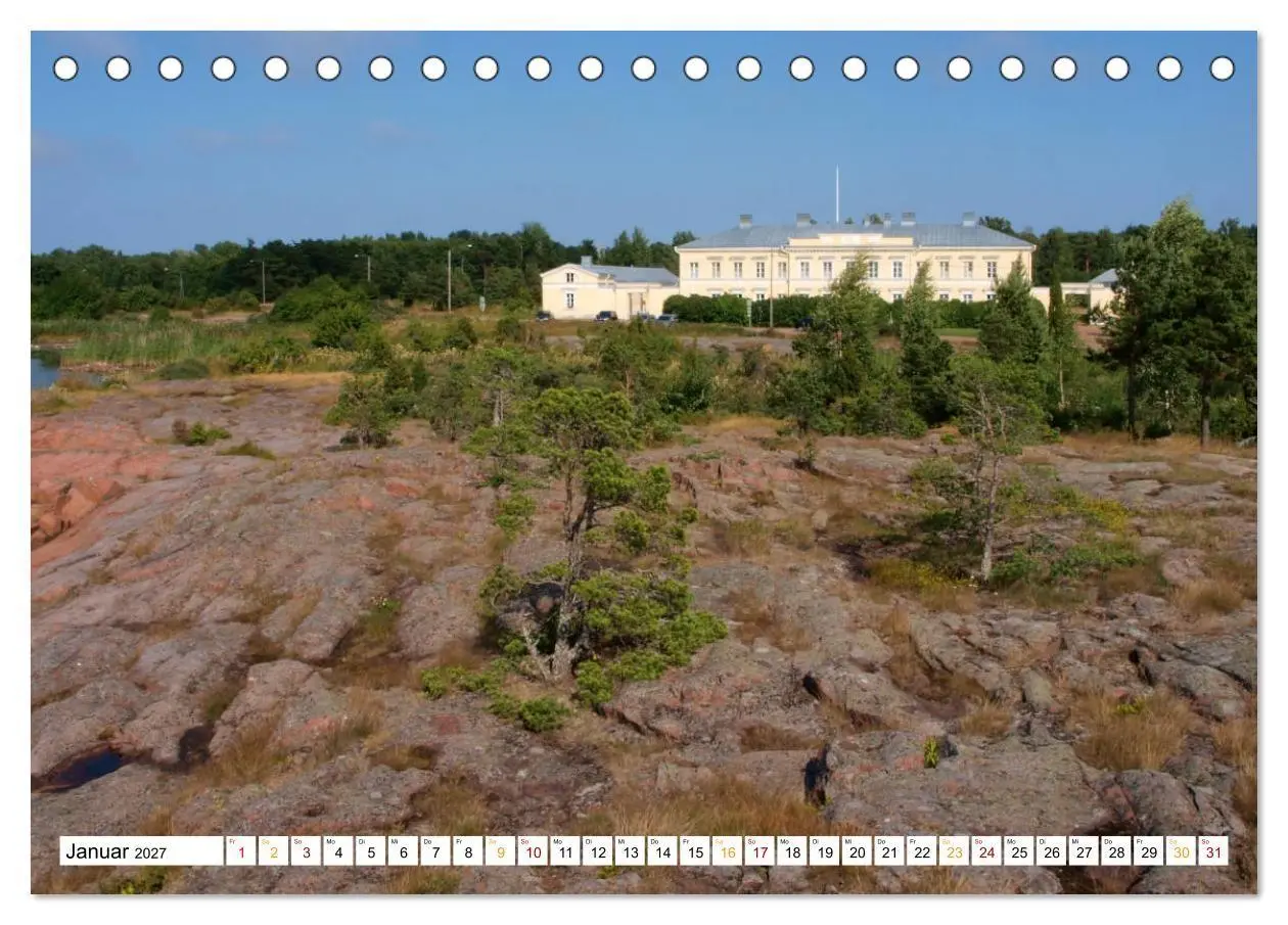 Bild: 9783569686731 | Ålandinseln. Schärengarten zwischen Finnland und Schweden...