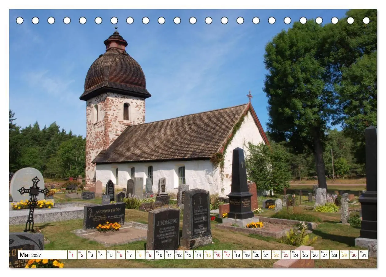 Bild: 9783569686731 | Ålandinseln. Schärengarten zwischen Finnland und Schweden...