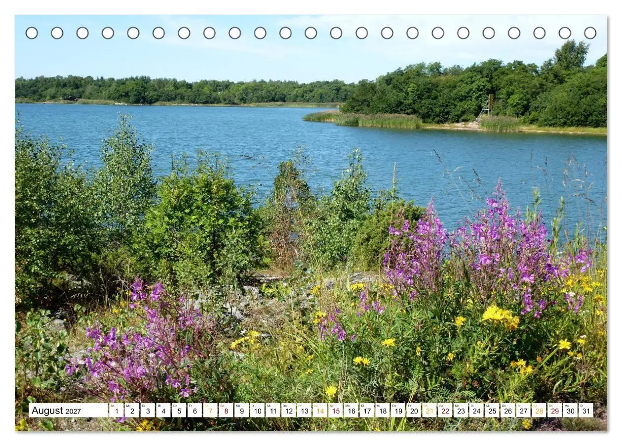 Bild: 9783569686731 | Ålandinseln. Schärengarten zwischen Finnland und Schweden...