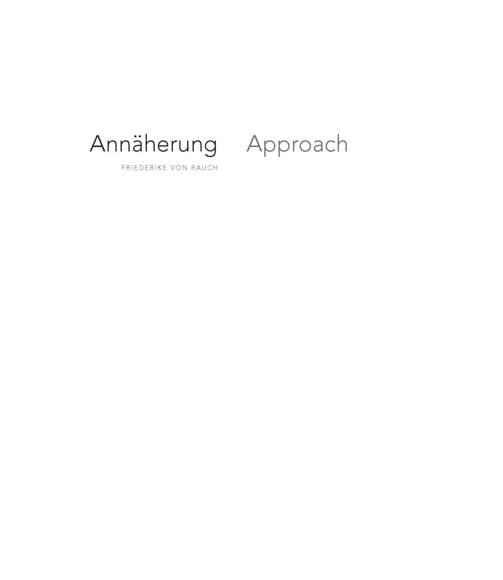 Bild: 9783868596731 | Topographie des Terrors / Topography of Terror | Ursula Wilms | Buch