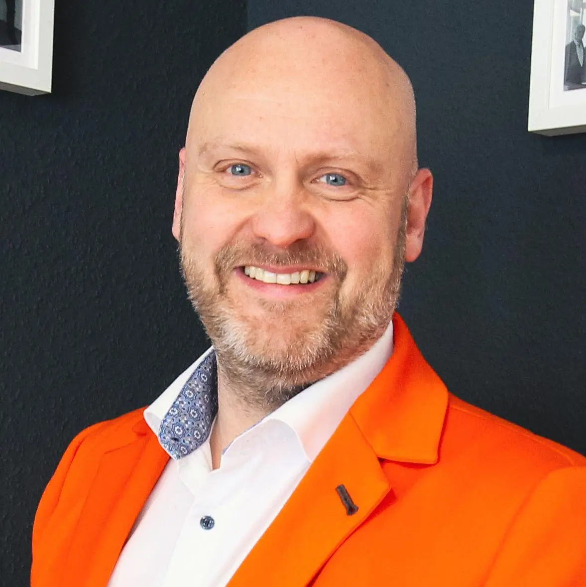 Autor: 9783384206831 | Immobilienverkauf entmystifiziert Immobilienmakler in Wuppertal | Buch