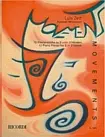 Cover: 9790204226931 | Movements | Luis Zett_Hannelore Witzmann | Buch | Ricordi Berlin