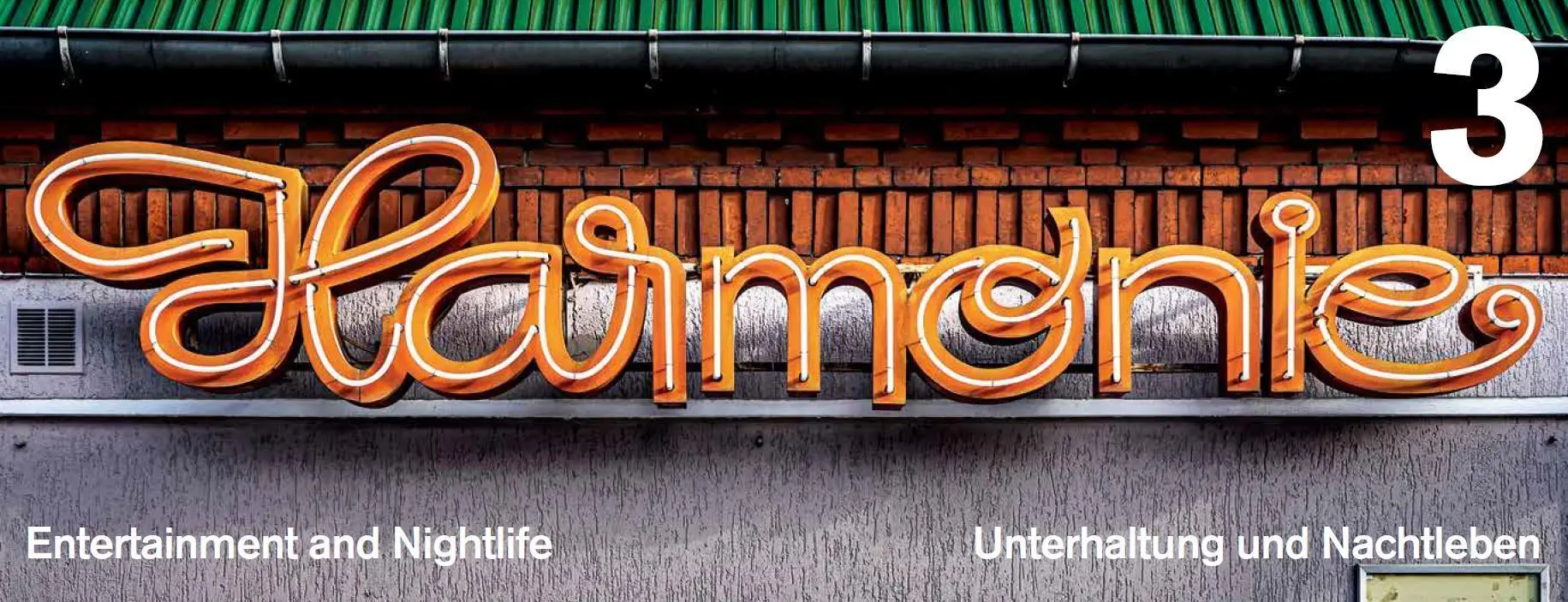Bild: 9783791387031 | Berlin Typography [dt./engl.] | Jesse Simon | Buch | 176 S. | Deutsch