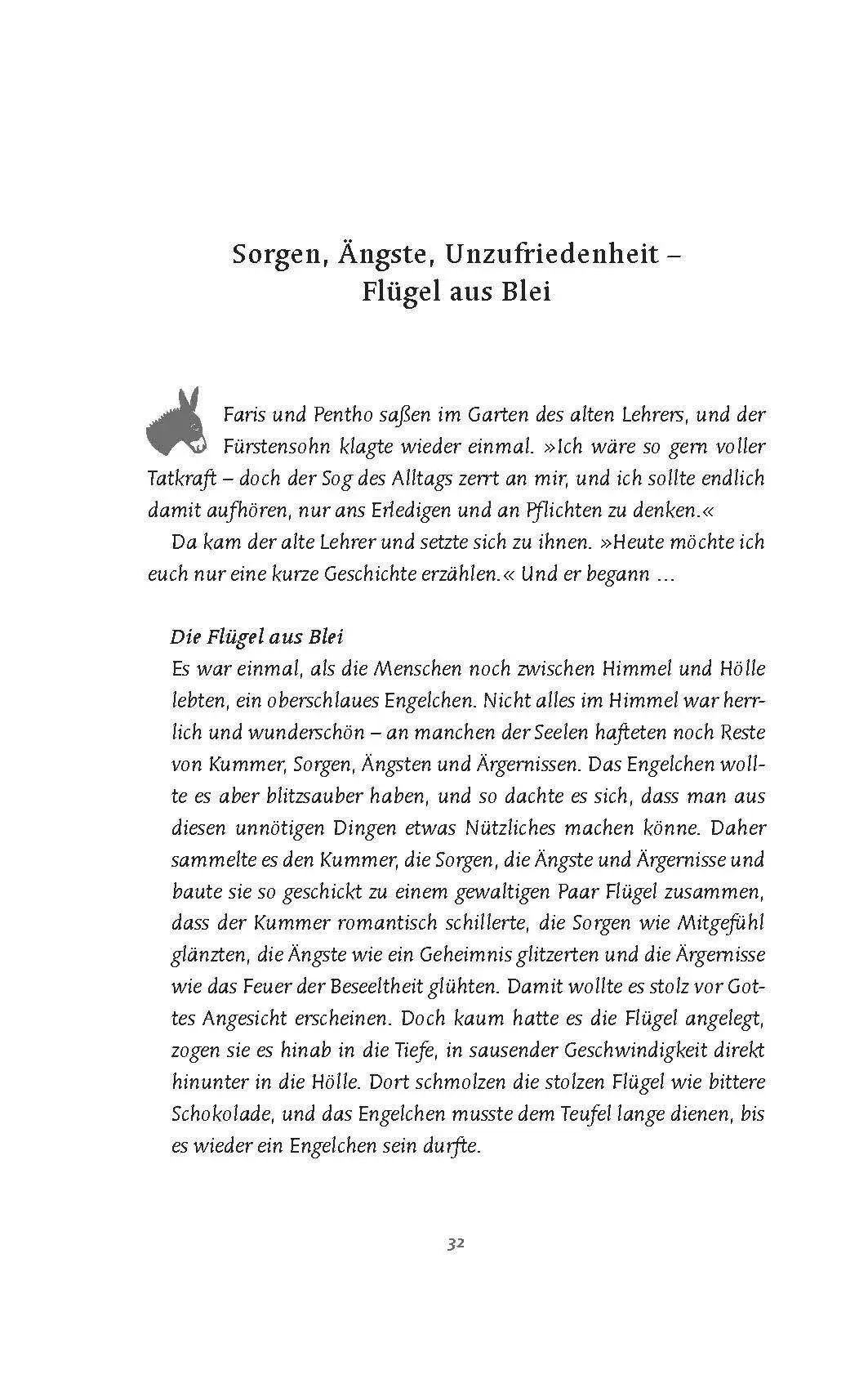 Bild: 9783466347131 | Das Licht des Himmels in dir | Ronald Schweppe (u. a.) | Buch | 224 S.