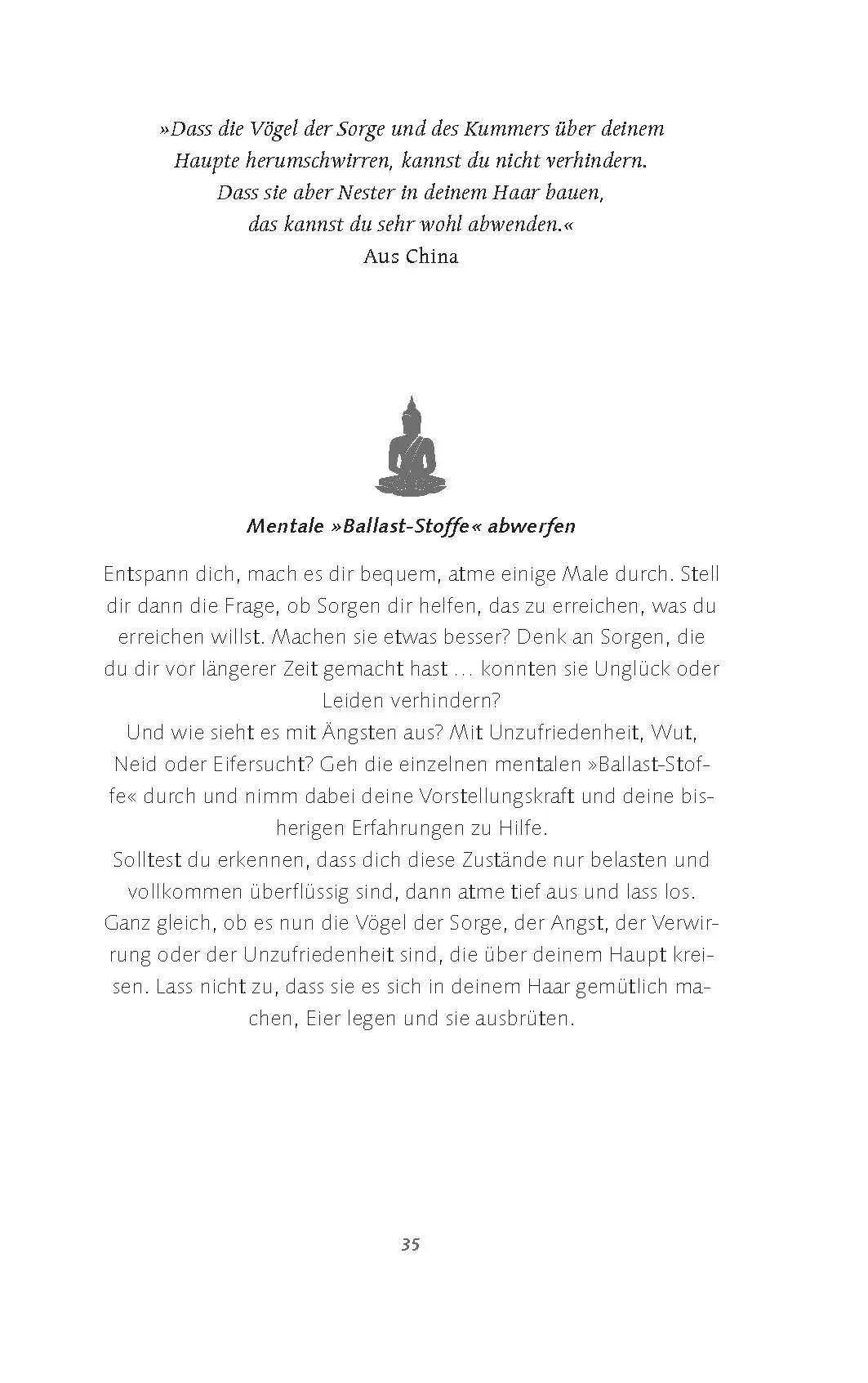 Bild: 9783466347131 | Das Licht des Himmels in dir | Ronald Schweppe (u. a.) | Buch | 224 S.