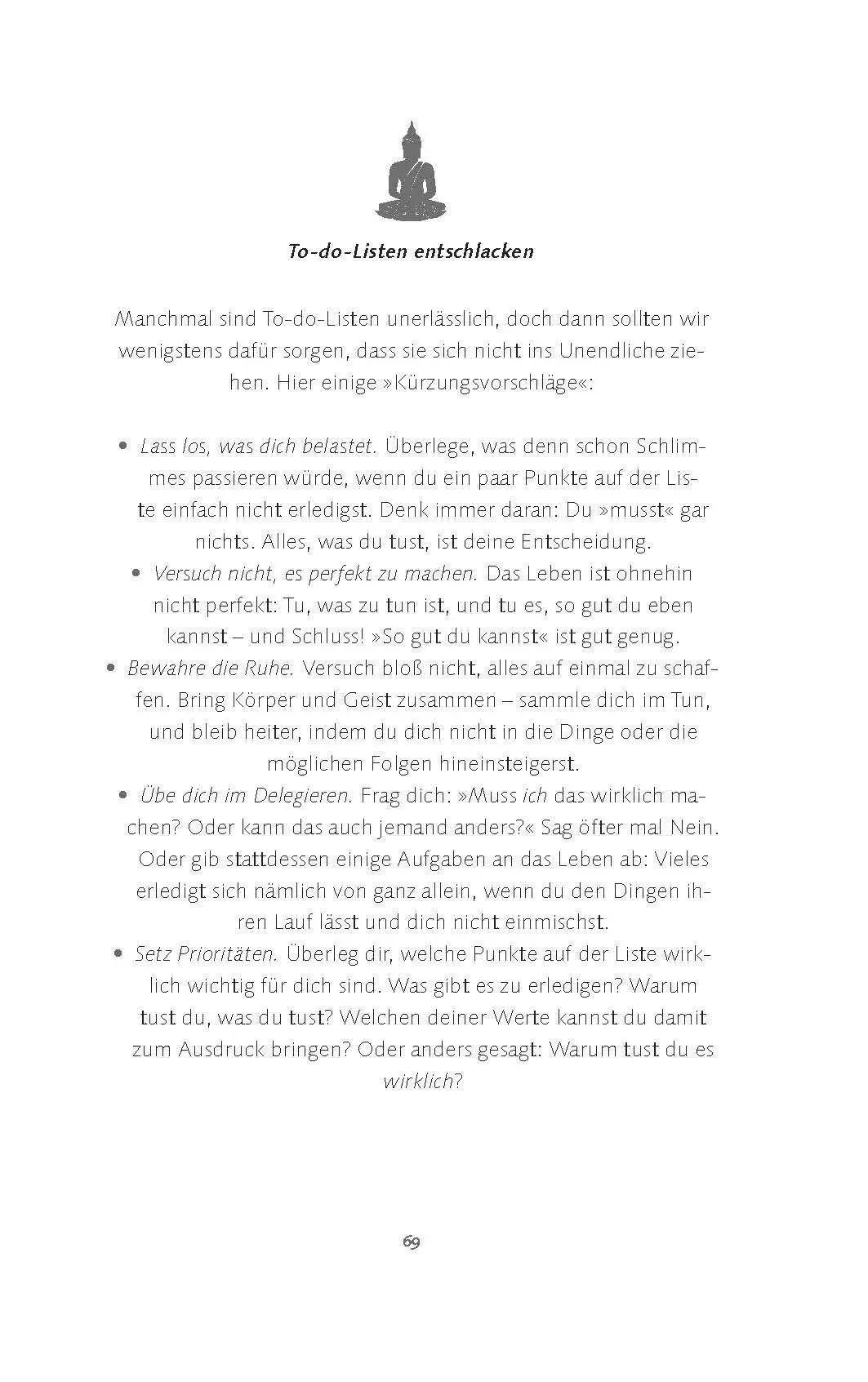 Bild: 9783466347131 | Das Licht des Himmels in dir | Ronald Schweppe (u. a.) | Buch | 224 S.