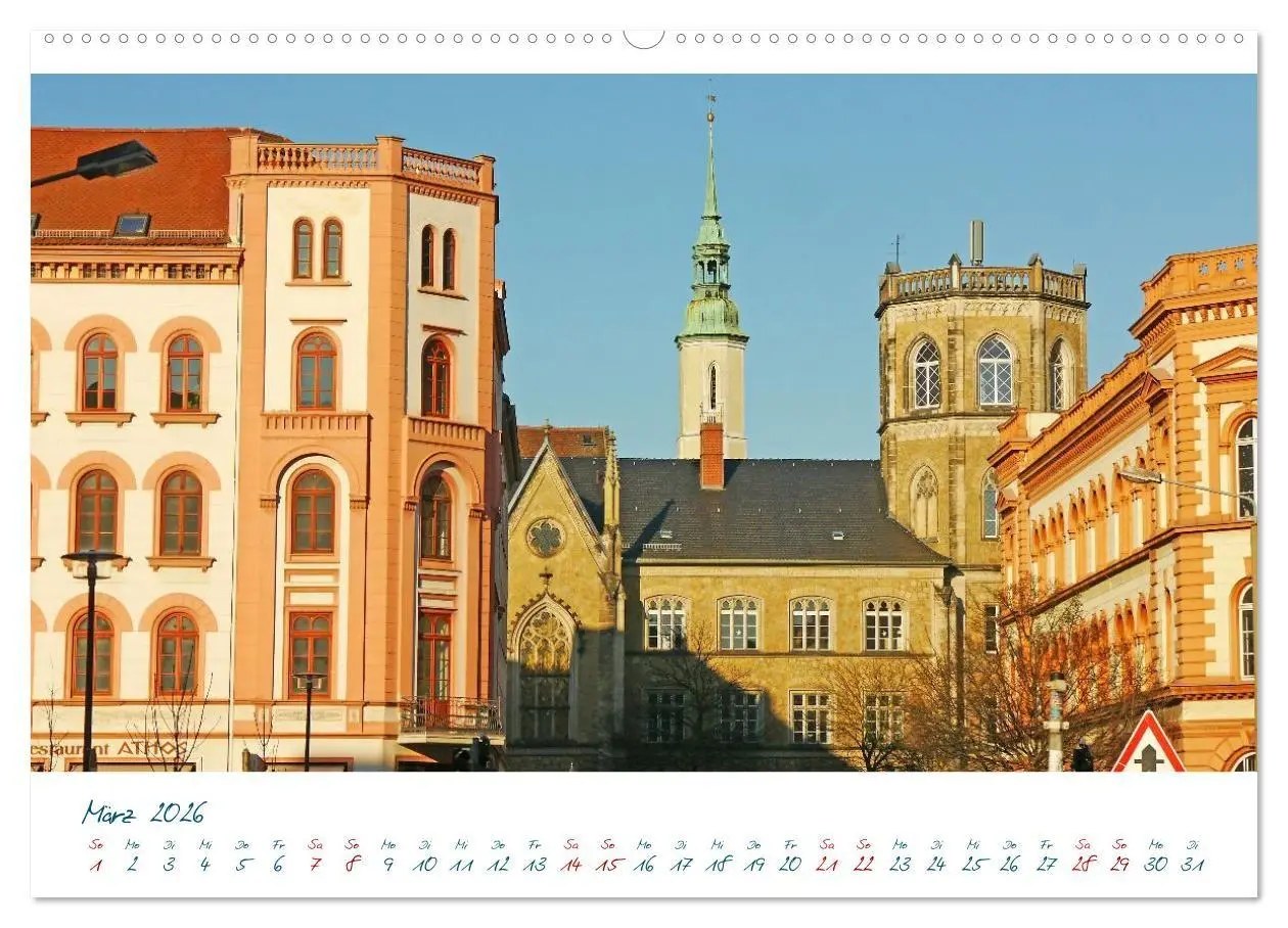 Bild: 9783516697131 | Görlitz /Zgorzelec - Über die Neiße nach Polen und zurück...