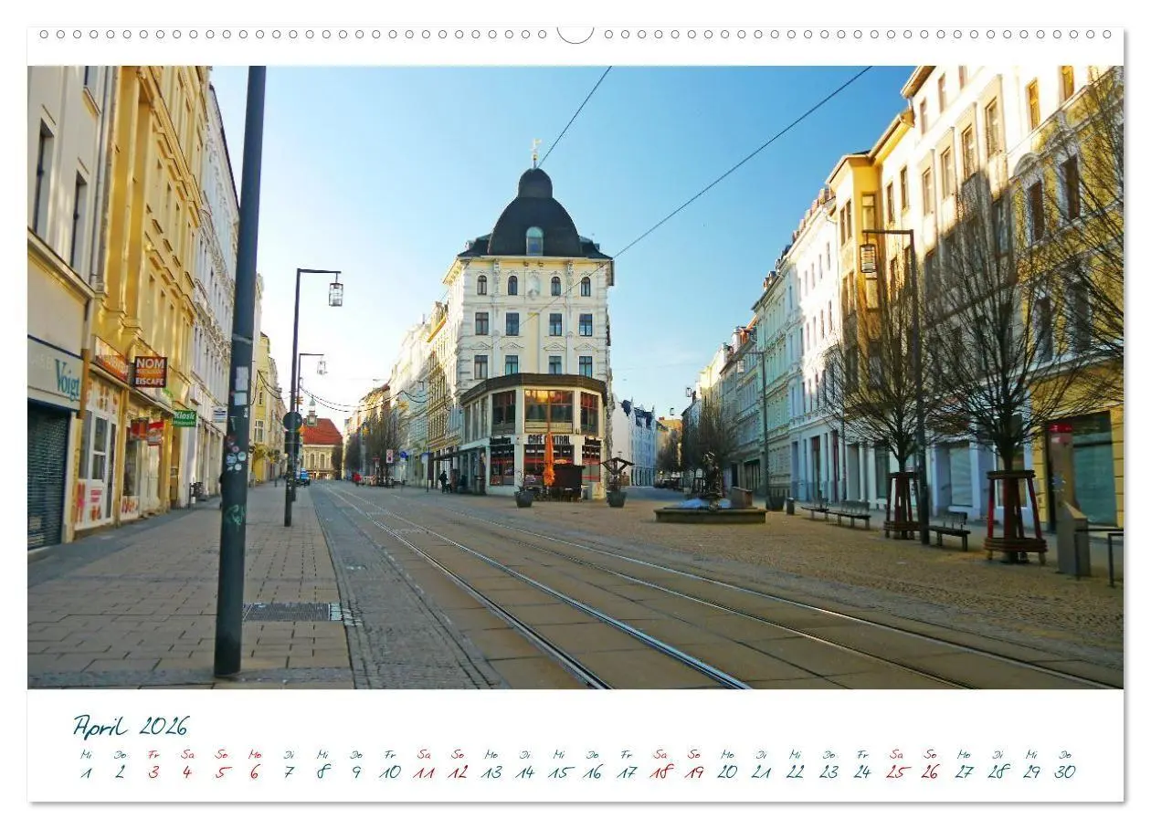 Bild: 9783516697131 | Görlitz /Zgorzelec - Über die Neiße nach Polen und zurück...