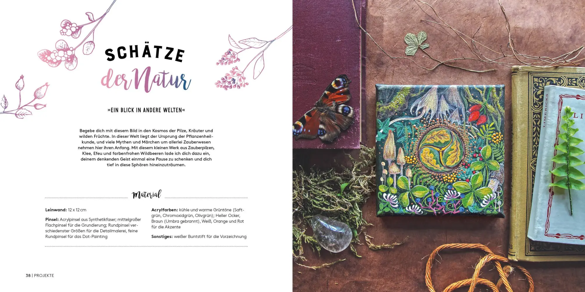 Bild: 9783745907131 | Colorful Mandala - Mandalas malen | Kathleen Hoffmann | Buch | 96 S.