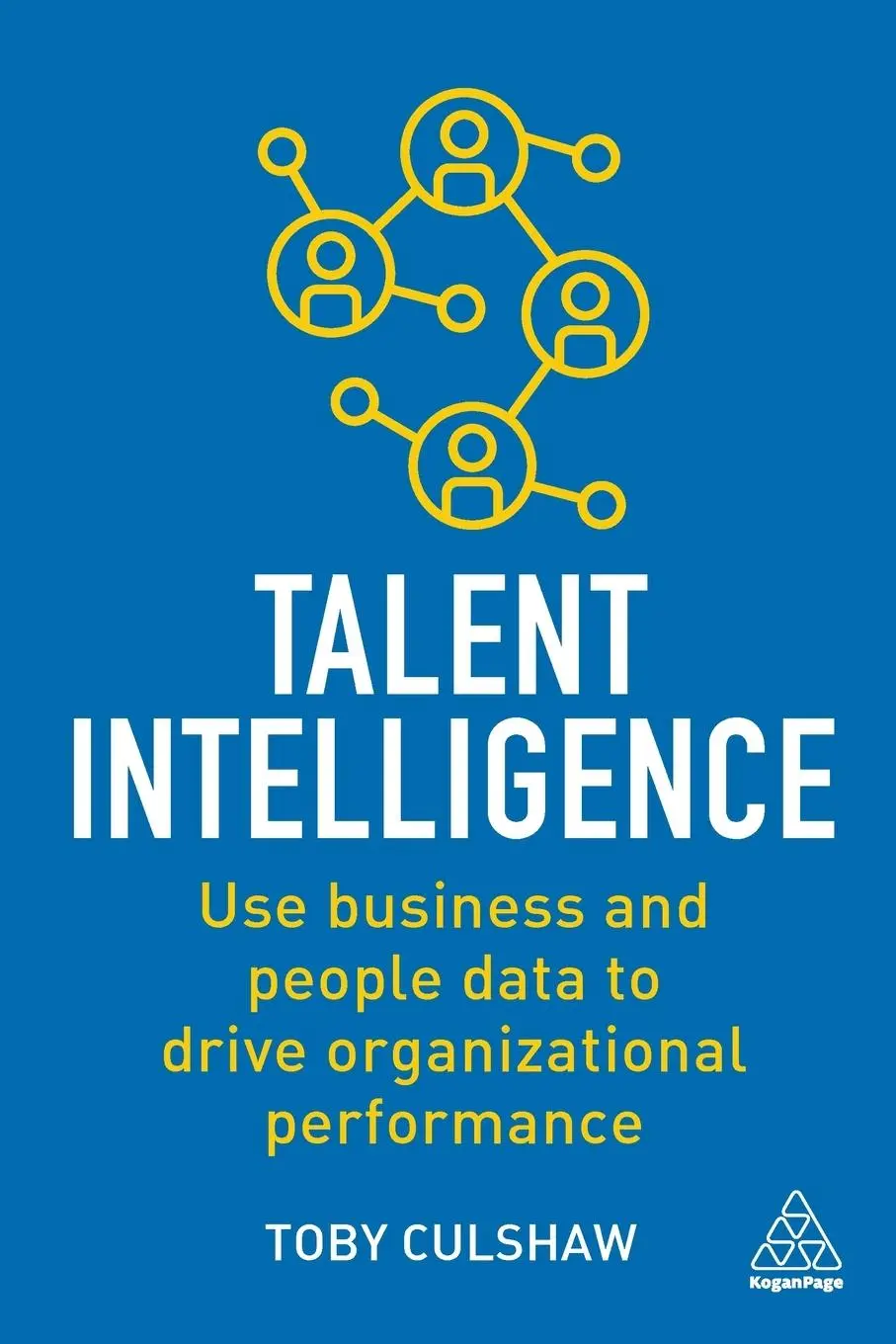 Cover: 9781398607231 | Talent Intelligence | Toby Culshaw | Taschenbuch | Englisch | 2022