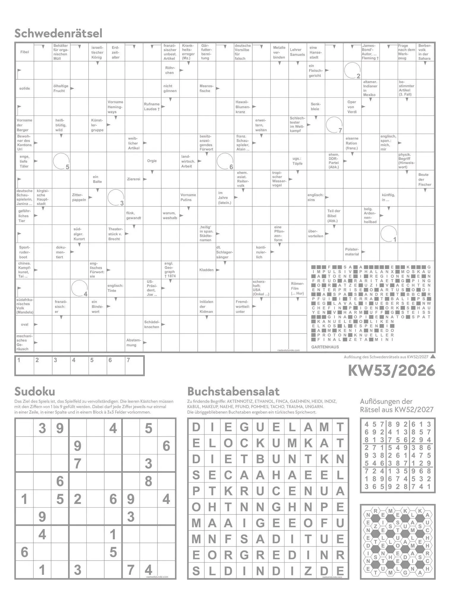 Bild: 9783838437231 | Welt von Oben Wochenplaner Luftbild-Kalender 2027 | GmbH | Kalender